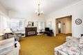 Property photo of 100 Waiora Road Rosanna VIC 3084