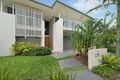 Property photo of 15 Whitehaven Parade Yaroomba QLD 4573
