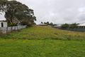 Property photo of 211 Nolan Street Buninyong VIC 3357