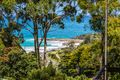 Property photo of 6 The Bluff Wye River VIC 3234