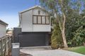 Property photo of 27 Miller Street Chermside QLD 4032