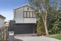 Property photo of 27 Miller Street Chermside QLD 4032