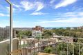 Property photo of 17/142 Old South Head Road Bellevue Hill NSW 2023