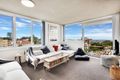 Property photo of 17/142 Old South Head Road Bellevue Hill NSW 2023