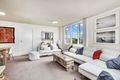 Property photo of 17/142 Old South Head Road Bellevue Hill NSW 2023
