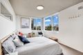 Property photo of 17/142 Old South Head Road Bellevue Hill NSW 2023
