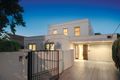 Property photo of 32 Elizabeth Street Malvern VIC 3144