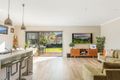 Property photo of 16 William Street Towradgi NSW 2518