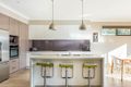 Property photo of 16 William Street Towradgi NSW 2518