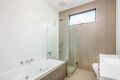 Property photo of 16 William Street Towradgi NSW 2518