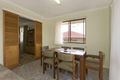 Property photo of 11 Delavan Street Wishart QLD 4122