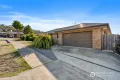 Property photo of 12 Norwich Lane Howrah TAS 7018