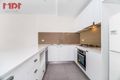 Property photo of 144/1-5 Gertrude Street Wolli Creek NSW 2205