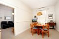 Property photo of 70 Chiswick Road Auburn NSW 2144