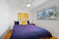 Property photo of 25/40-48 Macadie Way Merrimac QLD 4226