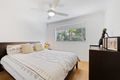 Property photo of 25/40-48 Macadie Way Merrimac QLD 4226