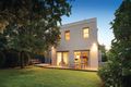 Property photo of 32 Elizabeth Street Malvern VIC 3144