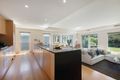 Property photo of 32 Elizabeth Street Malvern VIC 3144