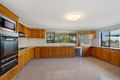 Property photo of 105 Graham Road Carseldine QLD 4034