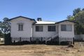 Property photo of 52 Myall Street Dalby QLD 4405