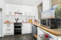 Property photo of 5B/29 Quirk Road Manly Vale NSW 2093
