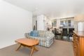 Property photo of 5B/29 Quirk Road Manly Vale NSW 2093