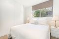 Property photo of 5B/29 Quirk Road Manly Vale NSW 2093