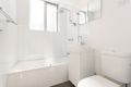 Property photo of 5B/29 Quirk Road Manly Vale NSW 2093