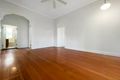 Property photo of 14 Holroyd Street Wulguru QLD 4811