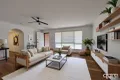 Property photo of 18 Kensington Street Browns Plains QLD 4118