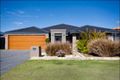 Property photo of 10 Coral Tree Court Thornlie WA 6108