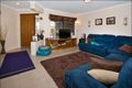 Property photo of 10 Coral Tree Court Thornlie WA 6108