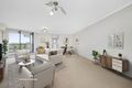 Property photo of 810/7 Keats Avenue Rockdale NSW 2216