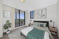 Property photo of 810/7 Keats Avenue Rockdale NSW 2216