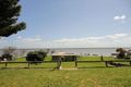 Property photo of LOT 61 Narnu Bay Drive Hindmarsh Island SA 5214