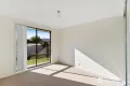 Property photo of 12 Norwich Lane Howrah TAS 7018