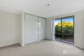 Property photo of 12 Norwich Lane Howrah TAS 7018