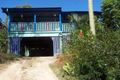 Property photo of 4 Matong Drive Ocean Shores NSW 2483