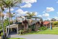 Property photo of 10 Haddrill Parade Dalmeny NSW 2546
