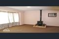 Property photo of 4 Melba Place Thornlie WA 6108