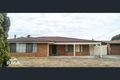 Property photo of 4 Melba Place Thornlie WA 6108