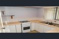 Property photo of 4 Melba Place Thornlie WA 6108