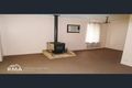 Property photo of 4 Melba Place Thornlie WA 6108