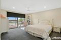 Property photo of 447 Riverton Drive East Riverton WA 6148