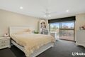 Property photo of 447 Riverton Drive East Riverton WA 6148