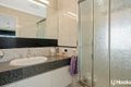 Property photo of 447 Riverton Drive East Riverton WA 6148