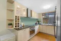 Property photo of 5/32 Tomkins Road Riverhills QLD 4074