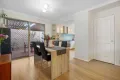 Property photo of 5/32 Tomkins Road Riverhills QLD 4074