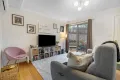 Property photo of 5/32 Tomkins Road Riverhills QLD 4074