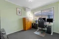 Property photo of 5/32 Tomkins Road Riverhills QLD 4074